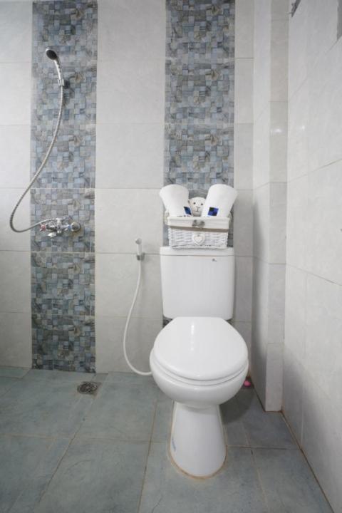 Dparagon Kalijudan Sorabaya Extérieur photo